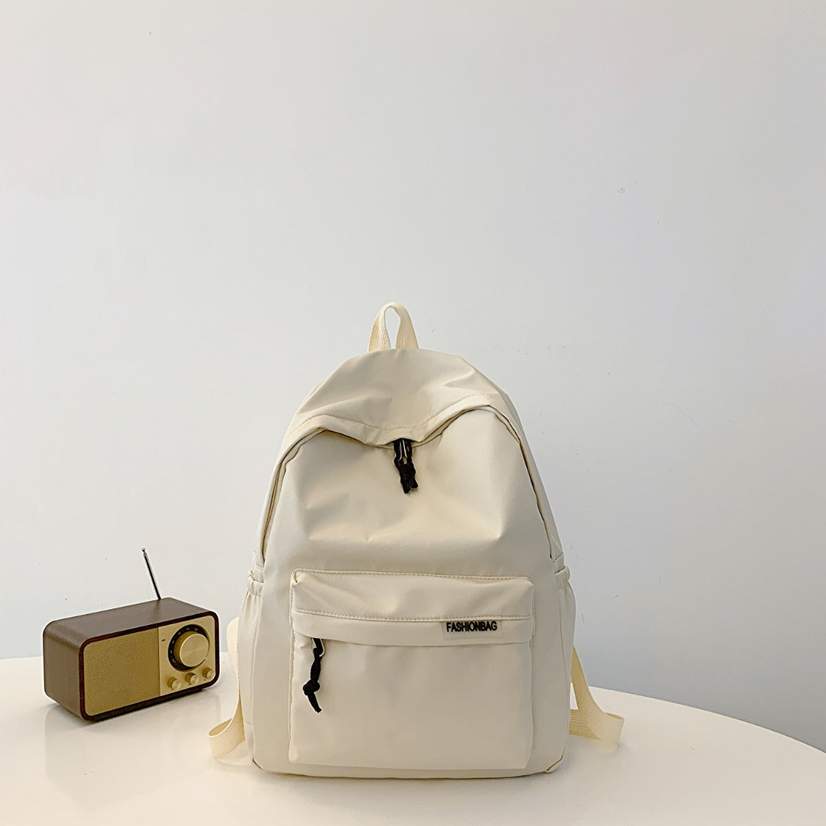 Urban Nomad Backpack