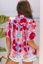 534097b0-1135-4019-bf62-43aa58fdaa7e-Max-Origin