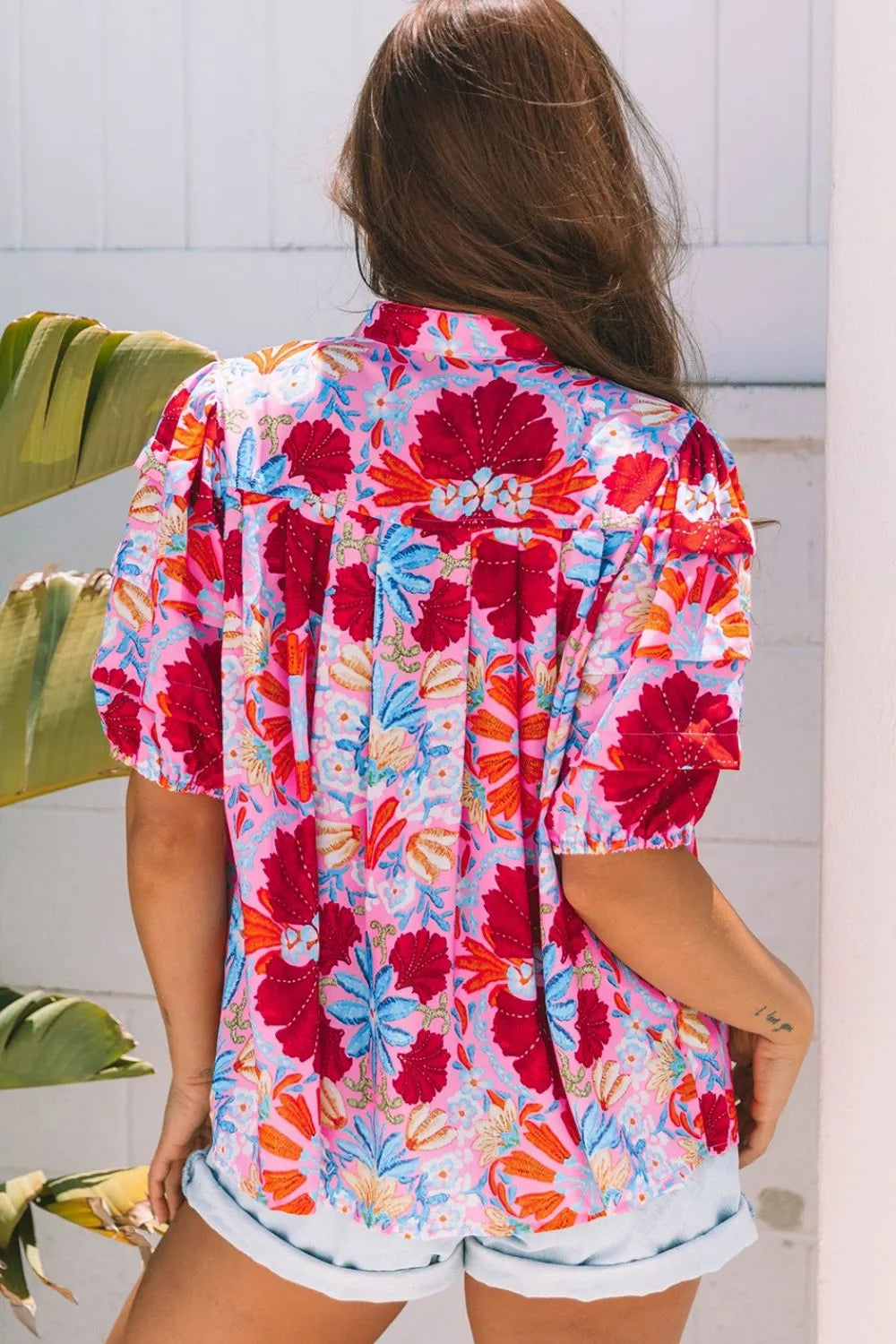 534097b0-1135-4019-bf62-43aa58fdaa7e-Max-Origin