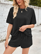 54a39e5b-125d-41c4-b793-e315f1bafdb8-Max