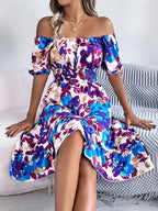 551eb690-a240-42d5-a4f3-53be22a36dc0-Max-Origin