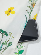 553de536-f6e9-4843-8ecd-a6e6aa856ace-Max-Origin