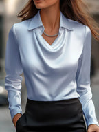 564a879d-8a59-43c0-aec1-b2fbf87d0833-Max-Origin