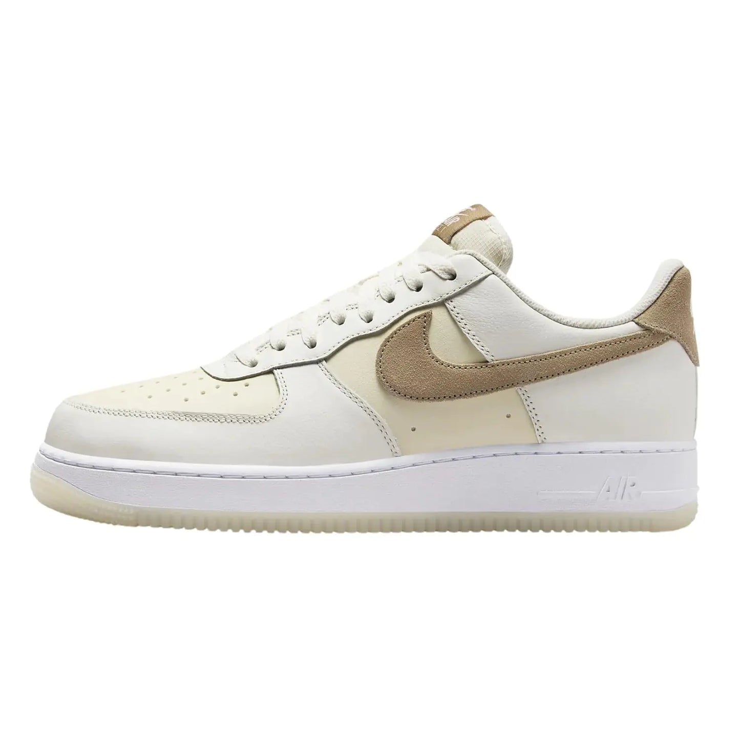 Nike Air Force 1 07 Lv8 Mens-Size