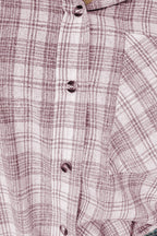 5e767129-67a3-4379-b011-99e9a16c84b0-Max