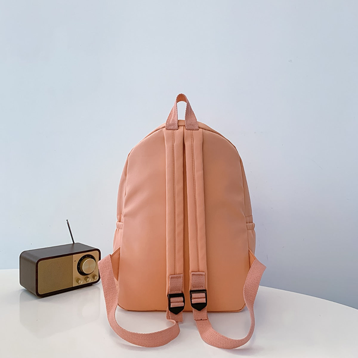 Urban Nomad Backpack