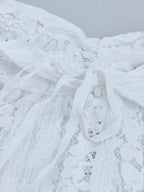 65c8d849617c49febb592dbc9463b25a-Max-Origin