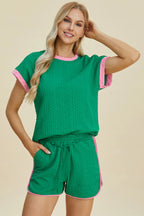 66f5c4fe-bea0-4442-b993-7a9c392df818-Max