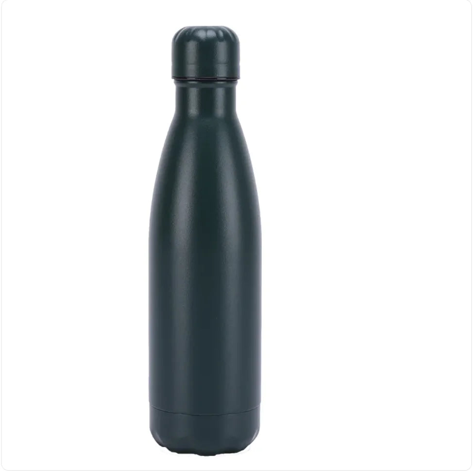 EverTherm Stainless Steel Flask