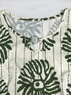 6cad463b-bfa2-427a-997f-e5d599baf2e6-Max-Origin