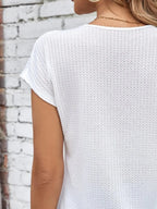 6f43935f-5e42-4dd0-b6fa-25cddedf3e5b-Max