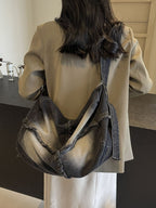 70145cc3-dd4e-415b-8f04-2cd65431051a-Max