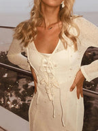 704ecb6a-4dea-449f-ae95-45c5fb4168e9-Max-Origin