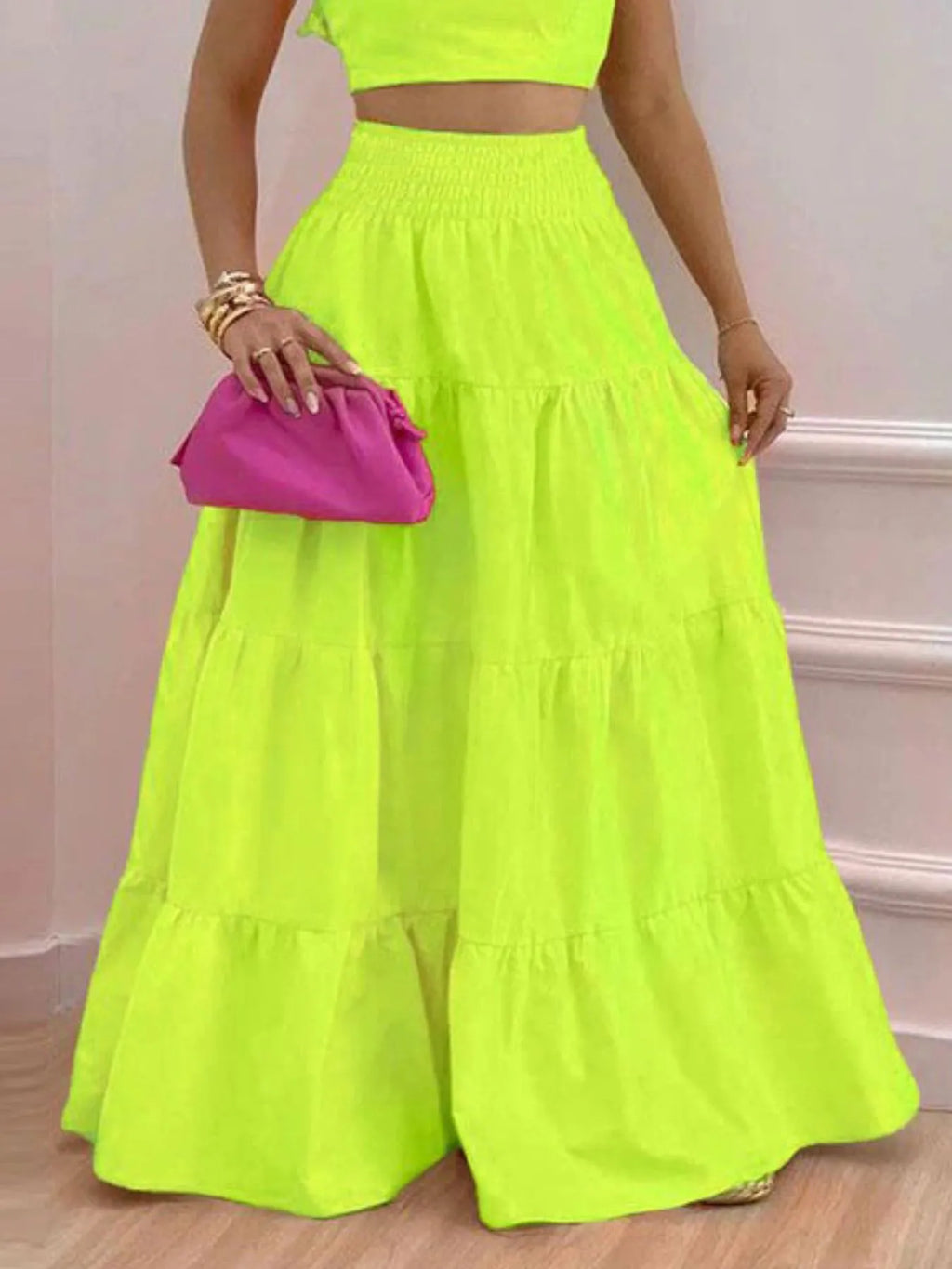 70e51957-bc6a-4a44-9142-0f88d0f8db2e-Max-Origin