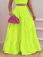 70e51957-bc6a-4a44-9142-0f88d0f8db2e-Max-Origin