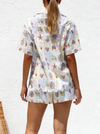 7114e310-260f-49bc-8089-2226273b35c2-Max