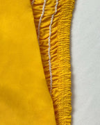 71e56743-0807-487f-975f-e9610209102e-Max-Origin