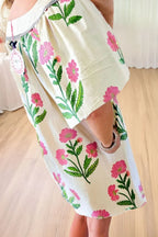 721ab3c1-88f5-416c-8d64-83c308396efd-Max-Origin