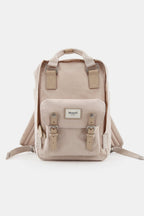 740266e8-d9ee-4063-9f60-fb59241751ae-Max