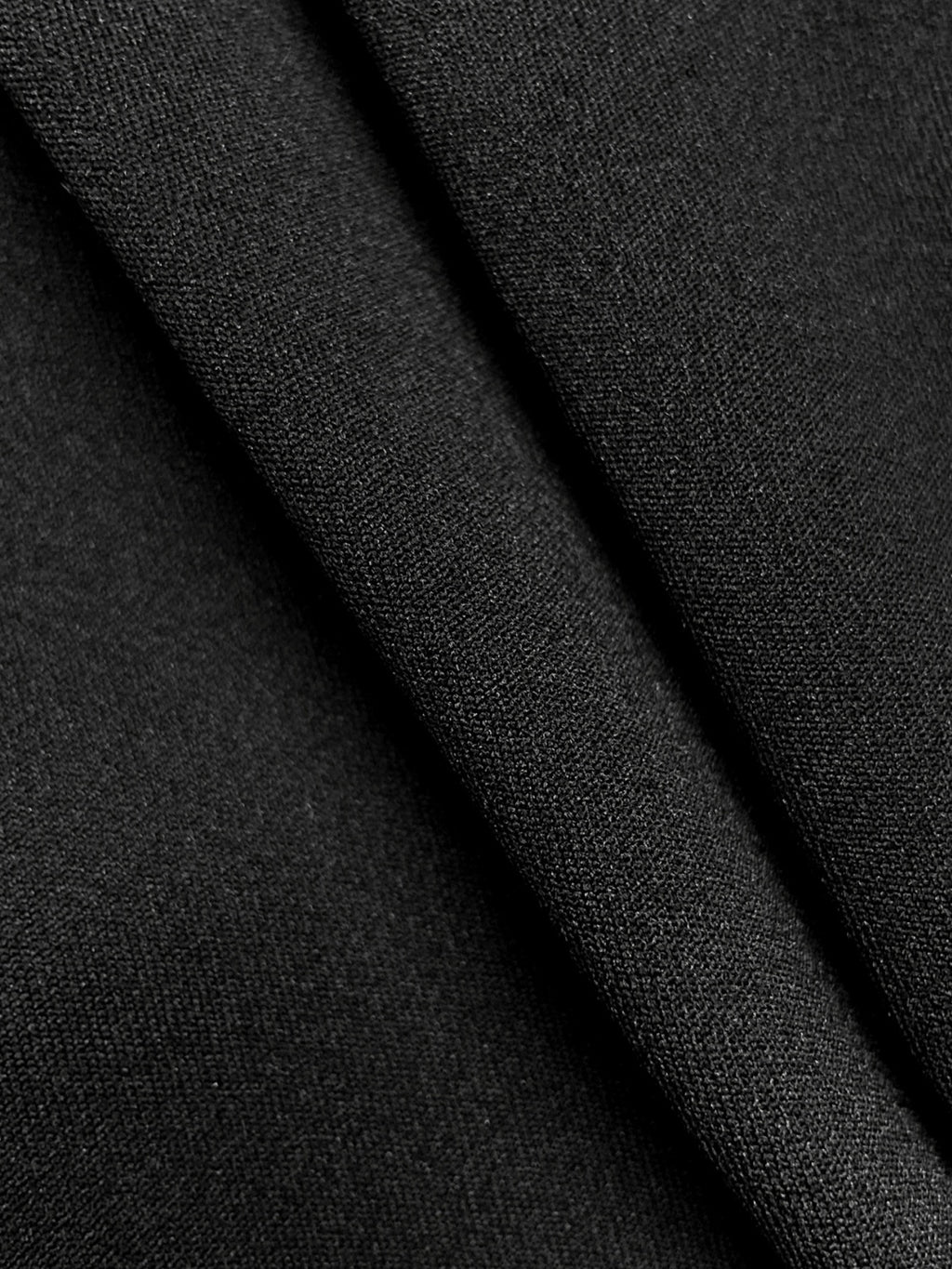 75938d80-087f-4ad3-a916-0ba6b0fc0106-Max