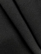 75938d80-087f-4ad3-a916-0ba6b0fc0106-Max