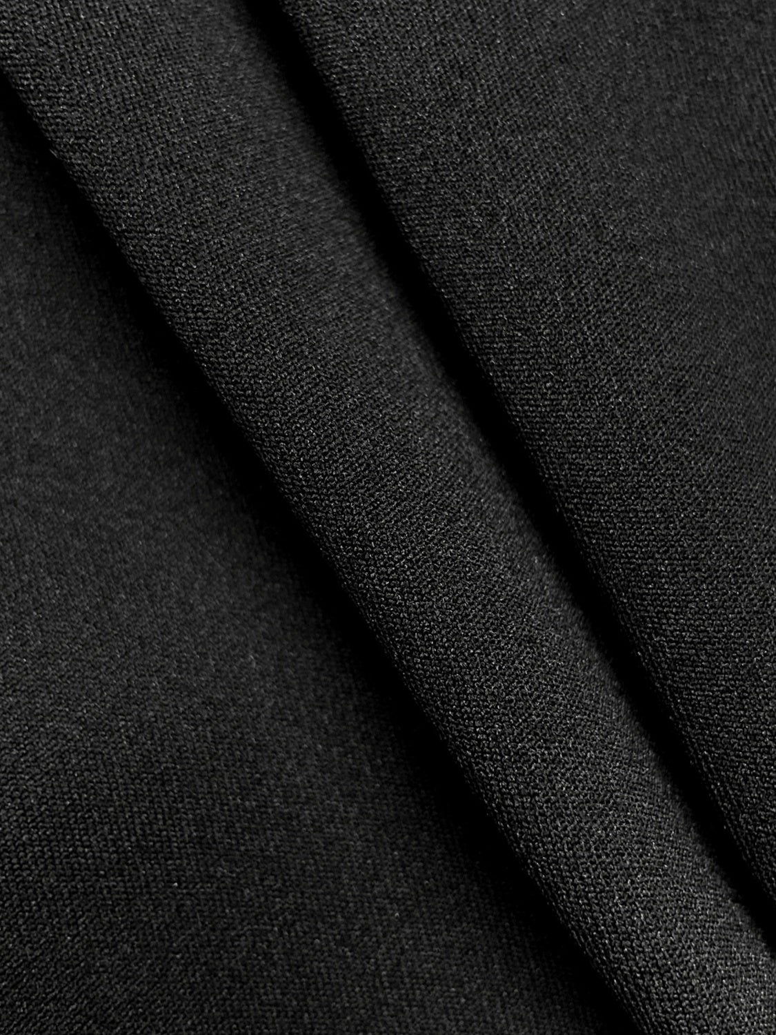 75938d80-087f-4ad3-a916-0ba6b0fc0106-Max