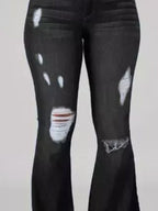 75f83a85-a161-46bd-802e-6eb7cc110e14-Max-Origin