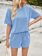 76bb9df6-8e8c-447c-9c45-885f94fb5f05-Max