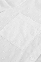 79895582-b1a9-449c-ad87-62ee3a9cbd35-Max