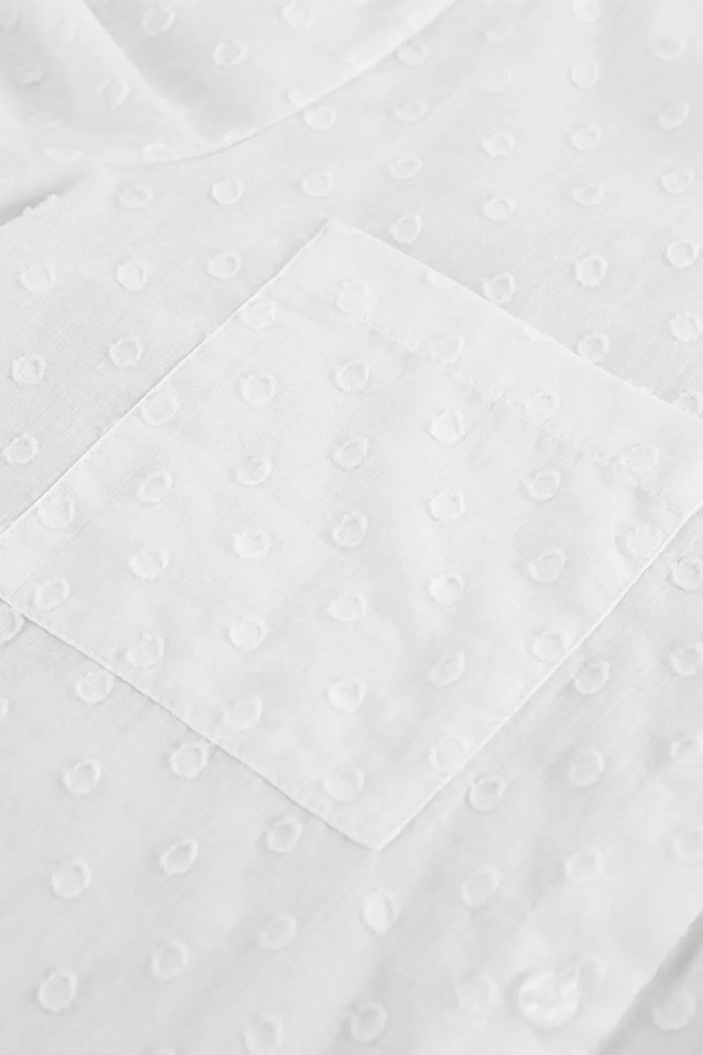 79895582-b1a9-449c-ad87-62ee3a9cbd35-Max