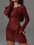 7d672f9e-d1cc-4f81-80a9-42c83f148fe5-Max-Origin