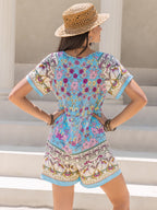 7dc986d0-049f-4280-b96e-1f076e8d02e9-Max