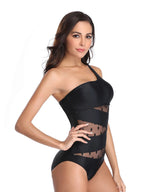 82c7b7c6-80c3-43df-87ca-96013b6080ef-Max-Origin