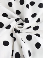 844222a4-1705-4241-b6ad-cd94d52092dc-Max-Origin