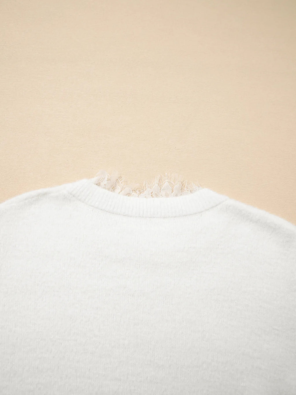 86583959b7ec4e62a2a1eeba1c55fdb3-Max-Origin