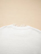 86583959b7ec4e62a2a1eeba1c55fdb3-Max-Origin