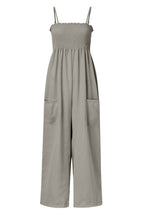 8705a4cf-d3ec-44d1-a749-cc47f94125db-Max