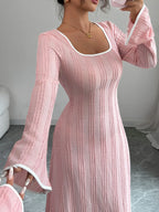 8749555a-1ed9-461b-9c0a-760b0e05e5da-Max-Origin