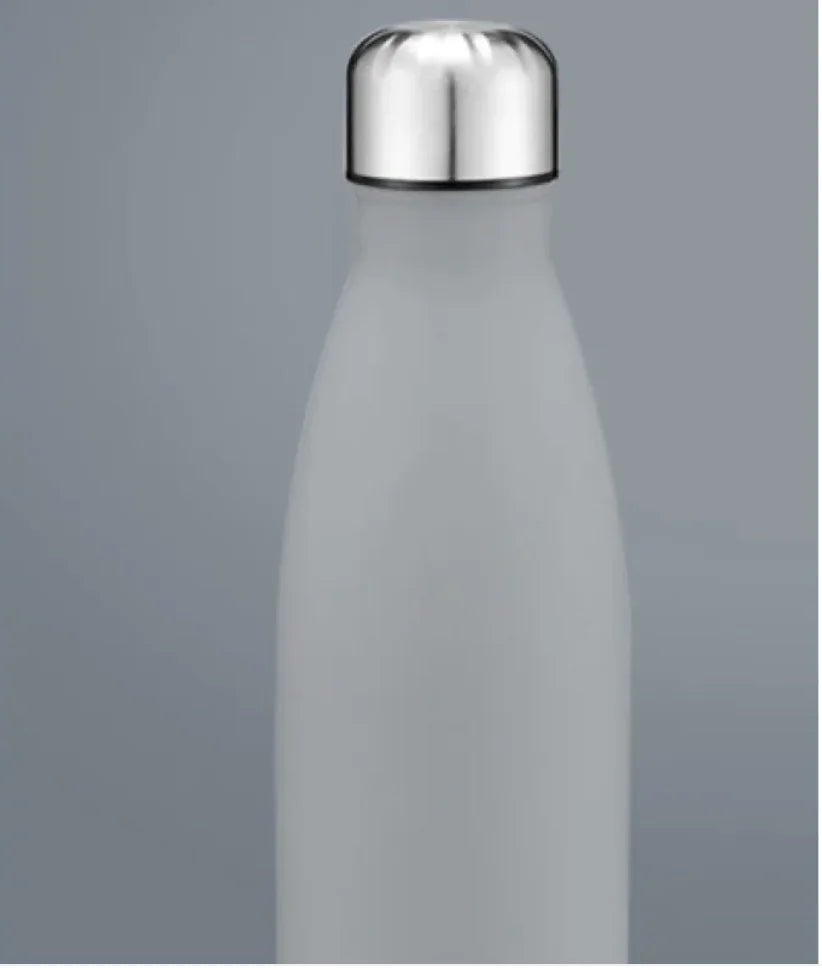 EverTherm Stainless Steel Flask