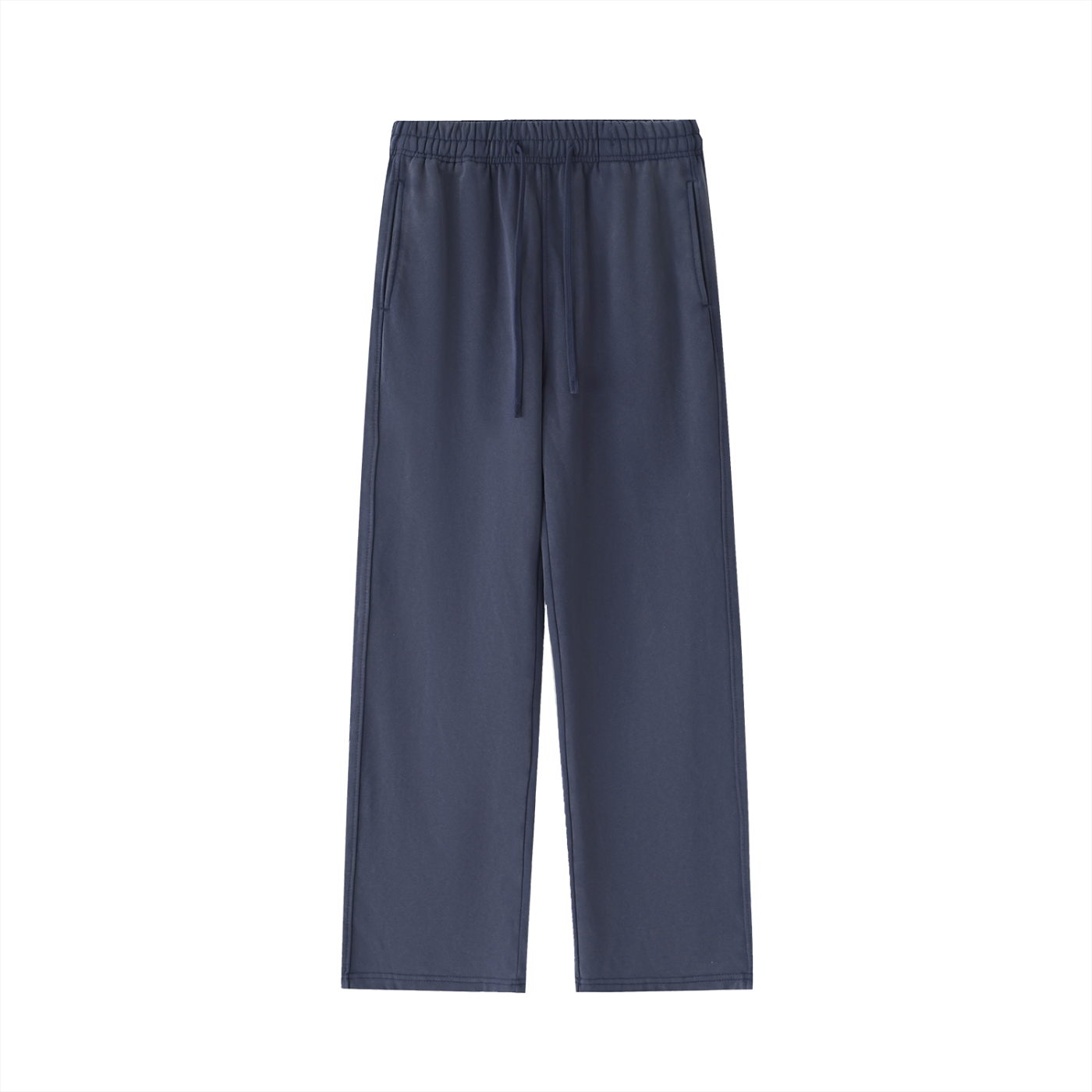 Empyrean Vintage Washed Heavyweight Sweatpants