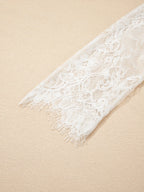 8f7b87df553e4de8bced2bbee5e0e459-Max-Origin