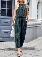 9058458b-cf50-412f-add5-bc3cba8a3567-Max