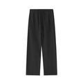 Empyrean Vintage Washed Heavyweight Sweatpants