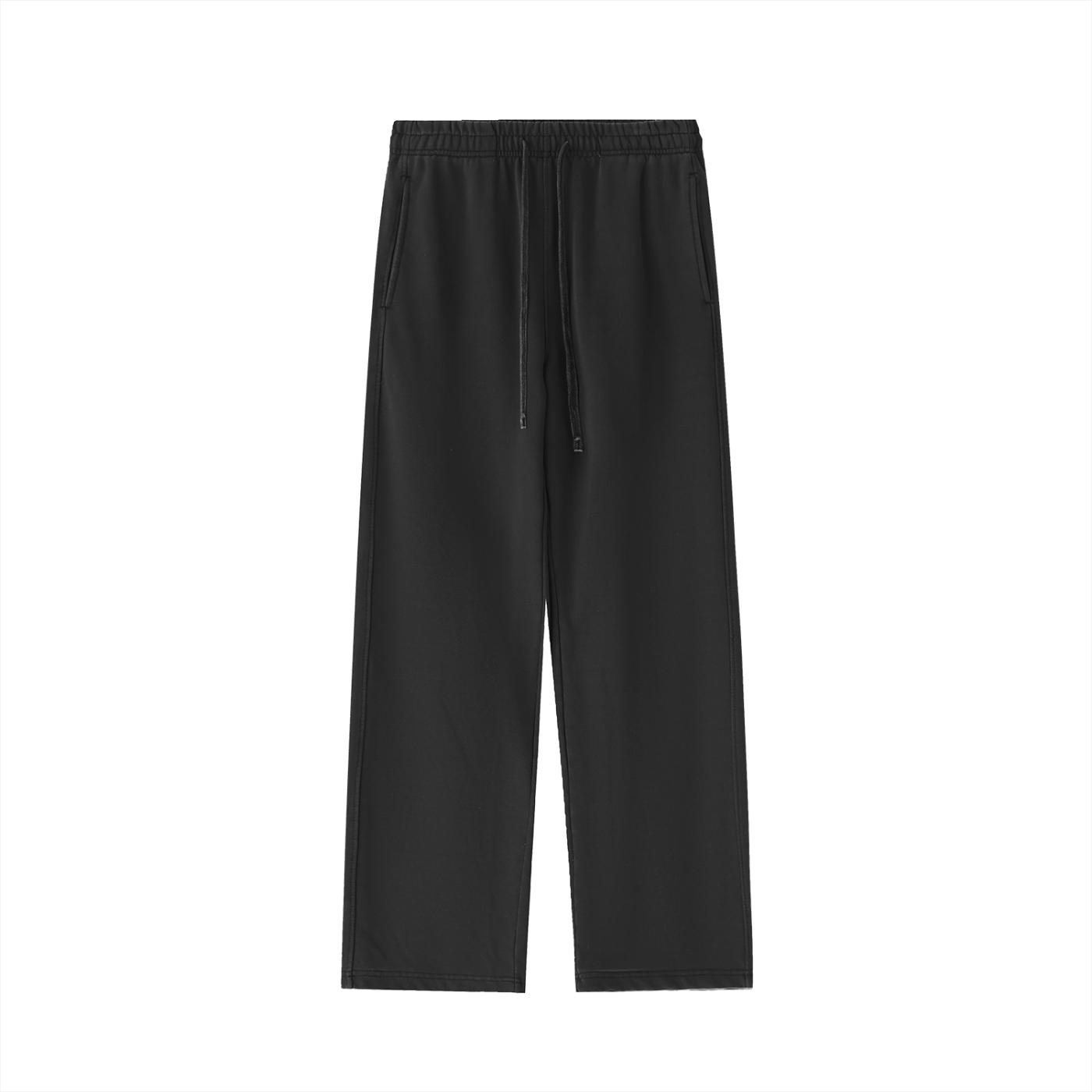 Empyrean Vintage Washed Heavyweight Sweatpants