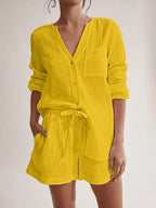 92f33785-06a2-4116-8a3c-97d58ef48937-Max