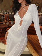 943b3d2d-a341-4190-a7f1-88e8278fd665-Max-Origin