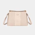 966d6a8e-6522-4f28-8dcf-cb8a9733a5ed-Max