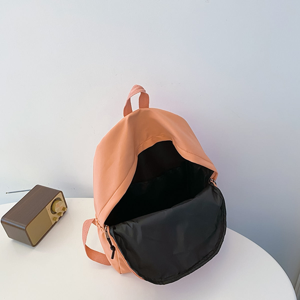 Urban Nomad Backpack