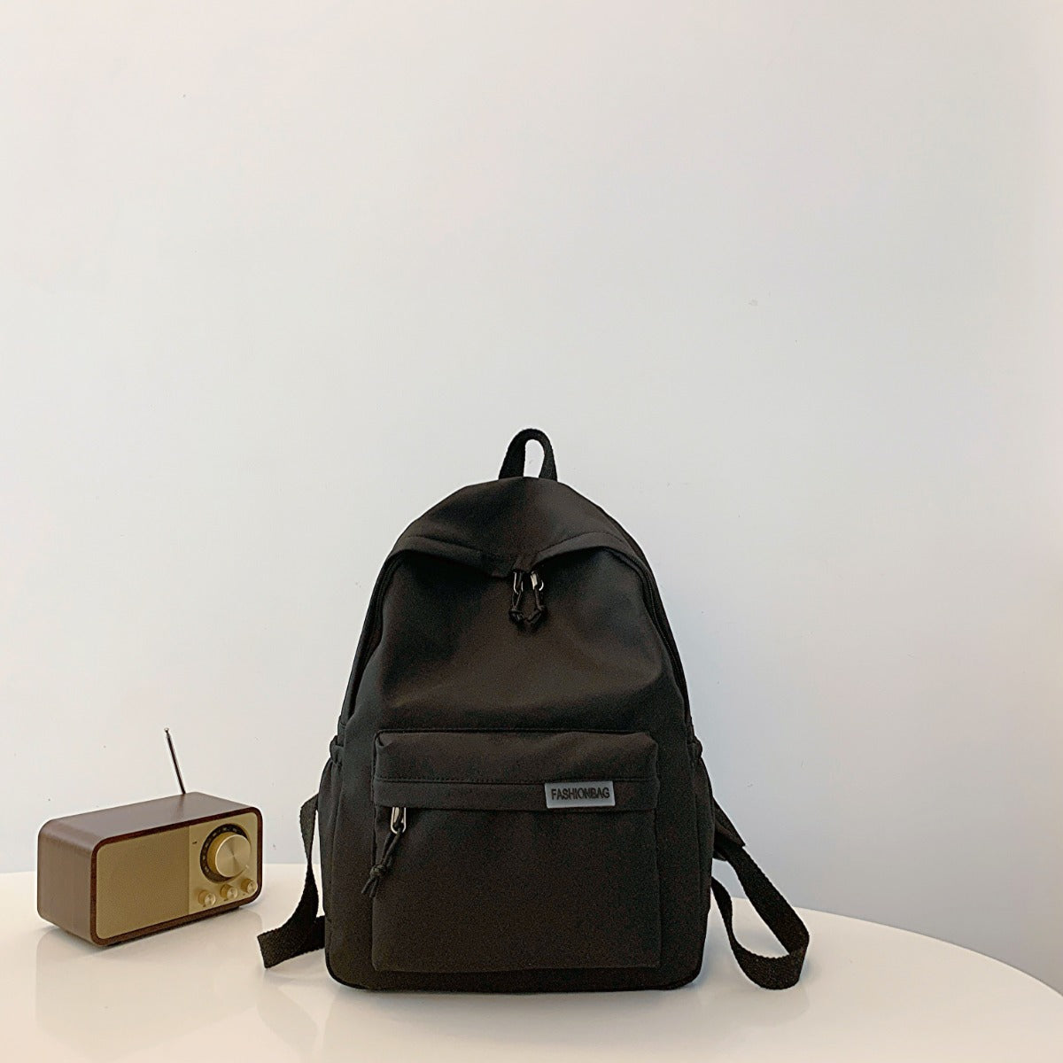 Urban Nomad Backpack