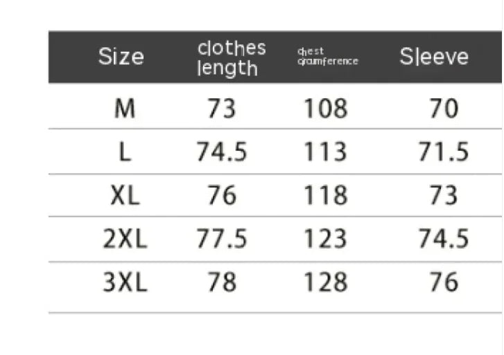 Plush Plus-Size Korean Fashion Coat